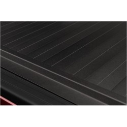 Tonneau Cover for 2020-2021 Chevrolet Silverado 1500