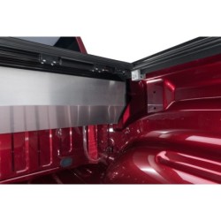 Tonneau Cover for 2020-2021 Chevrolet Silverado 1500