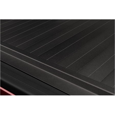 Tonneau Cover for 2019-2019 Chevrolet Silverado 1500- New Model