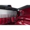 Tonneau Cover for 2023-2024 Chevrolet Silverado 1500