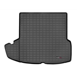 Trunk Liner for 2021-2024...