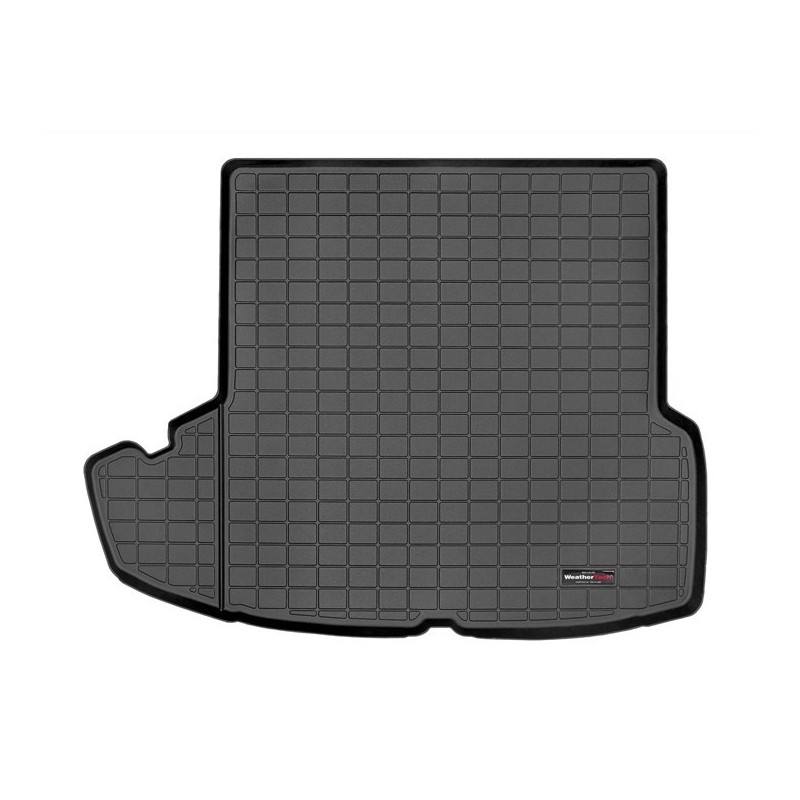 Trunk Liner for 2021-2024 Tesla S