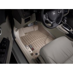 Floor Liner for 2006-2007...