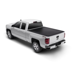 Tonneau Cover for 2007-2021...