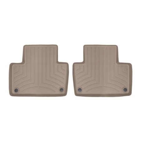 Floor Liner for 2016-2021 Volvo XC90