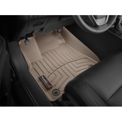 Floor Liner for 2014-2018...