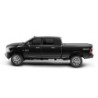 Tonneau Cover for 2023-2024 Ram 1500