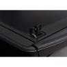 Tonneau Cover for 2019-2022 Ram 1500- New Model