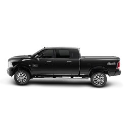 Tonneau Cover for 2011-2018 Ram 1500