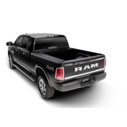 Tonneau Cover for 2011-2018 Ram 1500