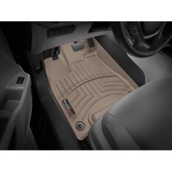 Floor Liner for 2016-2022...