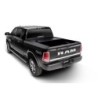 Tonneau Cover for 2019-2022 Ram 1500- New Model