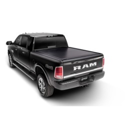 Tonneau Cover for 2023-2024...