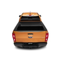 Tonneau Cover for 2019-2023 Ford Ranger