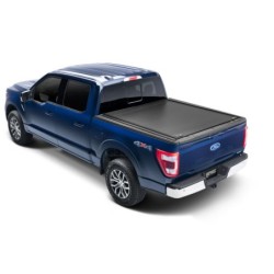 Tonneau Cover for 2022-2023...