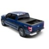 Tonneau Cover for 2022-2023 Ford Maverick