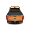 Tonneau Cover for 2024-2024 Ford Ranger