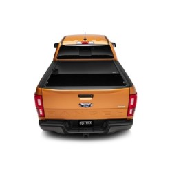 Tonneau Cover for 2024-2024 Ford Ranger