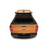 Tonneau Cover for 2024-2024 Ford Ranger