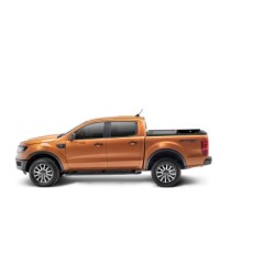 Tonneau Cover for 2019-2023 Ford Ranger