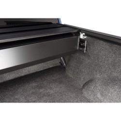 Tonneau Cover for 2008-2016 Ford F-250 Super Duty