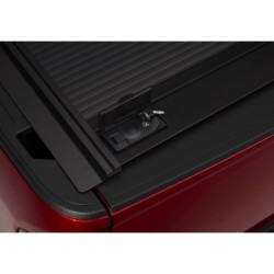 Tonneau Cover for 2015-2022 Chevrolet Colorado