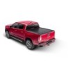 Tonneau Cover for 2015-2022 Chevrolet Colorado