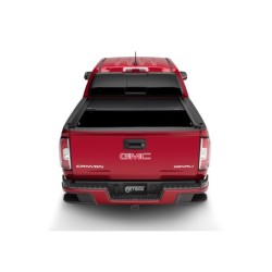 Tonneau Cover for 2015-2022 Chevrolet Colorado