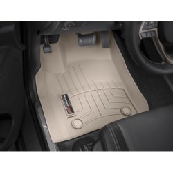 Floor Liner for 2016-2021...