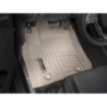 Floor Liner for 2016-2021 Jeep Grand Cherokee