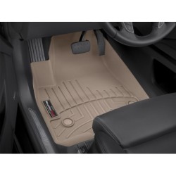 Floor Liner for 2017-2022...