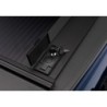 Tonneau Cover for 1999-2006 GMC Sierra 1500