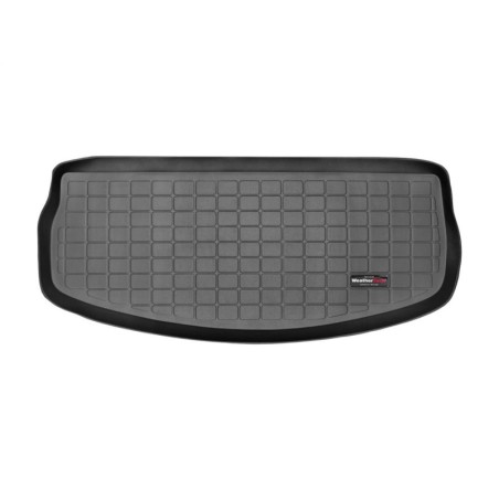 Cargo Area Liner for 1999-2002 Nissan Quest