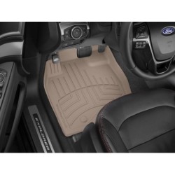 Floor Liner for 2017-2019...