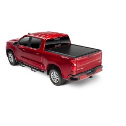 Tonneau Cover for 2020-2021...