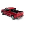 Tonneau Cover for 2020-2021 Chevrolet Silverado 1500