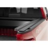 Tonneau Cover for 2023-2024 Chevrolet Silverado 1500