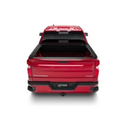 Tonneau Cover for 2023-2024 Chevrolet Silverado 1500