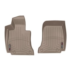 Floor Liner for 2017-2018 Mercedes-Benz E400