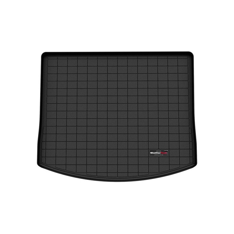 Cargo Area Liner for 2020-2023 Lincoln Corsair