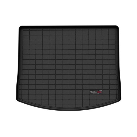 Cargo Area Liner for 2020-2023 Lincoln Corsair