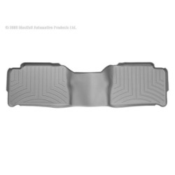 Floor Liner for 2000-2006 Chevrolet Tahoe