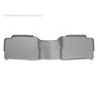 Floor Liner for 2000-2006 Chevrolet Tahoe