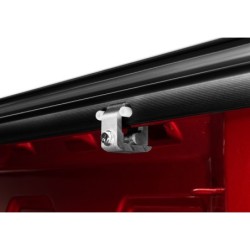 Tonneau Cover for 2020-2021 Chevrolet Silverado 1500