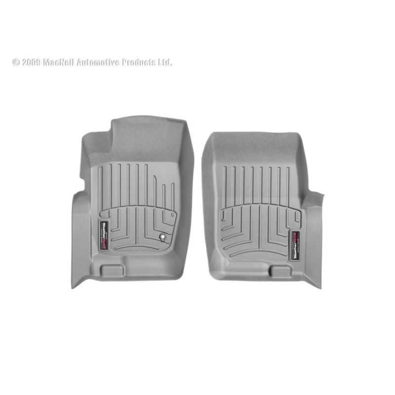 Floor Liner for 2002-2005 Mercury Mountaineer