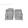 Floor Liner for 2002-2005 Mercury Mountaineer