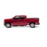 Tonneau Cover for 2019-2019 Chevrolet Silverado 1500- New Model