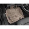 Floor Liner for 2017-2020 Lincoln MKZ