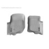 Floor Liner for 2004-2009 Dodge Durango