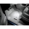 Floor Liner for 2004-2009 Dodge Durango